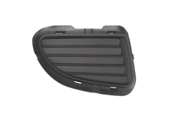 Решетка в бампер правая  Fiat  Grande Punto 2005-2018  до рестайлинга  Тайвань (TW)