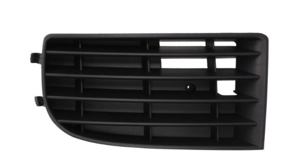Решетка в бампер левая  Volkswagen  Golf 2004-2009    Тайвань (TW)
