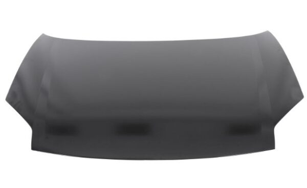 Капот  Citroen  Berlingo 1996-2008  рестайлинг  Тайвань (TW)