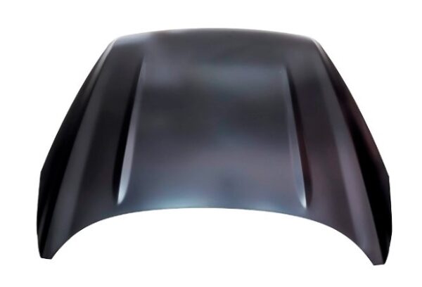 Капот  Ford  Kuga 2013-2019  рестайлинг  Тайвань (TW)