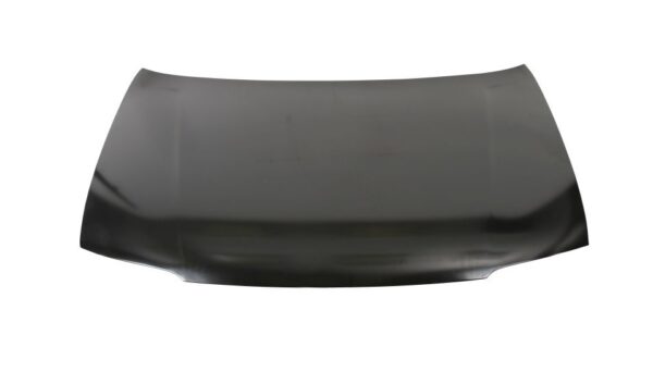 Капот  Citroen  Berlingo 1996-2008  оцинкованный  Испания (ORAN)