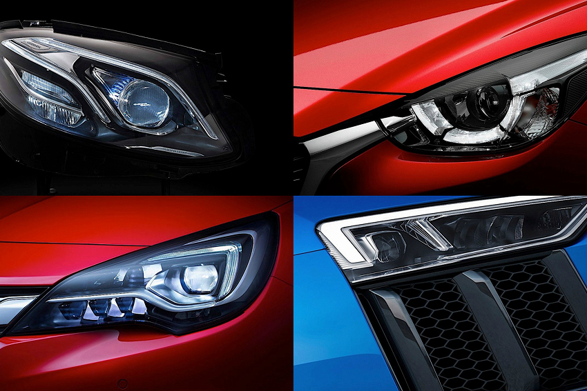 Оптика DEPO и TYC: надёжное освещение для вашего автомобиля post thumbnail image