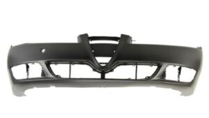 Бампер передний  ALFA ROMEO  156 1997-2002    Тайвань (TW)