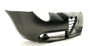 Бампер передний  ALFA ROMEO  MiTo 2008-2024    Тайвань (TW)