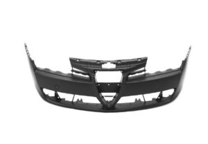 Бампер передний  ALFA ROMEO  159 2005-2011    Тайвань (TW)
