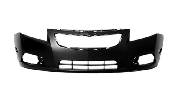 Бампер передний  CHEVROLET  Cruze 2009-2015  до рестайлинга, Американская модель  Тайвань (TW) — изображение 4