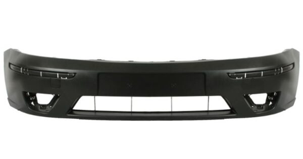 Бампер передний  FORD  Focus 1998-2004  рестайлинг  Тайвань (TW)
