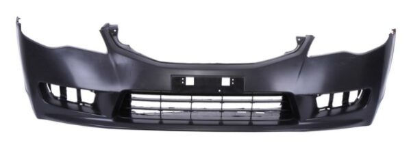 Бампер передний  HONDA  Civic 2005-2012  СЕДАН, рестайлинг, Европейская модель  Тайвань (TW)