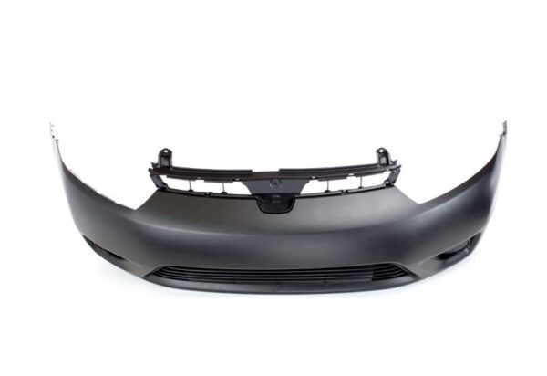 Бампер передний  Honda  Civic 2005-2012  Американская модель, КУПЕ  Тайвань (TW) — изображение 2