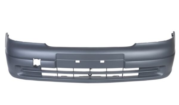 Бампер передний  OPEL  Astra 1998-2004    Тайвань (TW)