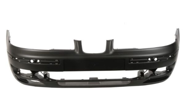Бампер передний  SEAT  Leon 1999-2006  ДИЗЕЛЬ  Тайвань (TW)