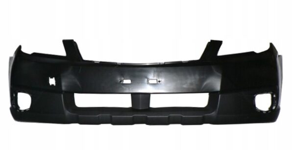 Бампер передний  SUBARU  Outback 2009-2014    Тайвань (TW)