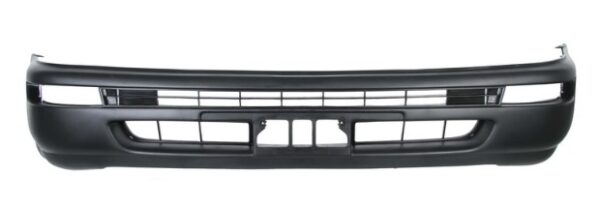 Бампер передний  TOYOTA  Corolla 1992-1997  до рестайлинга  Тайвань (TW)
