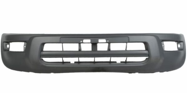 Бампер передний  TOYOTA  RAV4 1994-2000  рестайлинг  Тайвань (TW)