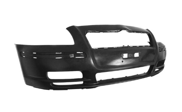Бампер передний  TOYOTA  Avensis 2003-2009  до рестайлинга  Тайвань (TW)