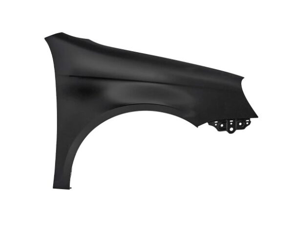 Крыло переднее правое  Volkswagen  Jetta 2005-2011    Тайвань (DS)