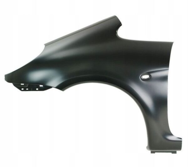 Крыло переднее левое  Citroen  Xsara Picasso 1999-2010    Тайвань (TYG)