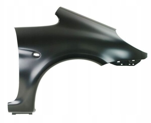 Крыло переднее правое  Citroen  Xsara Picasso 1999-2010    Тайвань (TYG)