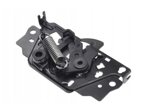 Замок капота  Ford  Kuga 2013-2019    Польша (POLCAR)