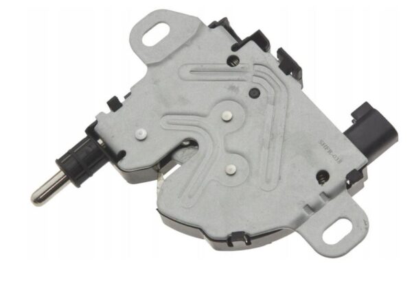 Замок капота  Ford  C-Max 2003-2010    Польша (POLCAR) — изображение 2