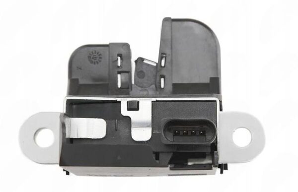 Замок багажника  Volkswagen  Golf 2008-2015    Польша (POLCAR)