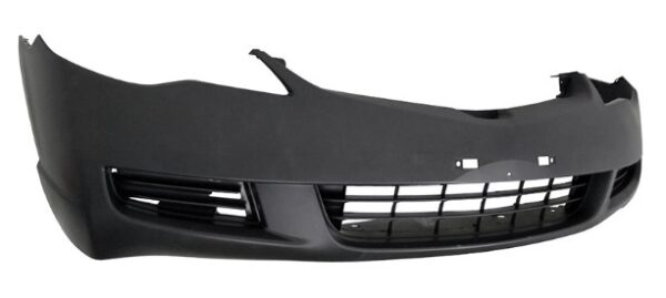 Бампер передний  Honda  Civic 2005-2012  до рестайлинга, СЕДАН  Тайвань (TYG)