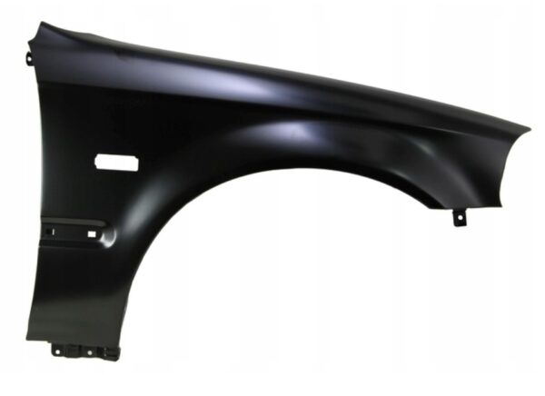 Крыло переднее правое  Honda  Civic 1995-2000  до рестайлинга  Тайвань (TYG)