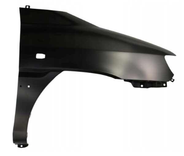 Крыло переднее правое  Hyundai  Matrix 2001-2008    Тайвань (TYG)
