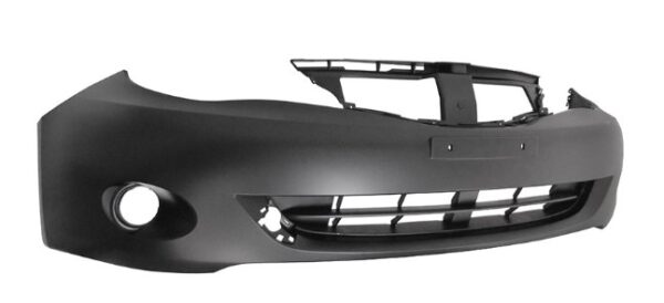 Бампер передний  Subaru  Impreza 2007-2011  до рестайлинга  Тайвань (TYG)