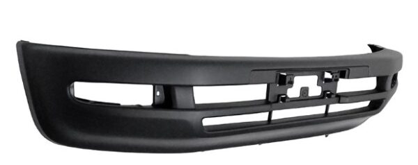 Бампер передний  Toyota  RAV4 1994-2000  до рестайлинга  Тайвань (TYG)