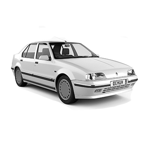 19 1988-1992