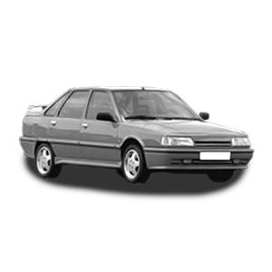 21 1986-1995