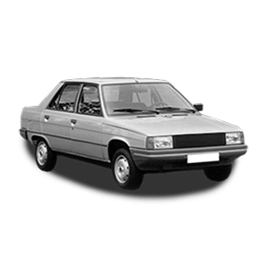 9 1986-1988