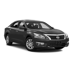 Altima 2013-2016