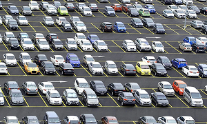 Клиентская база