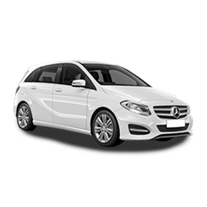 B 2011-2018