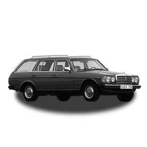 E 1980-1986