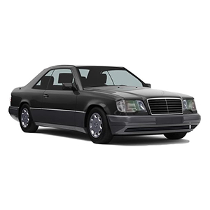 E 1984-1997