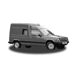 Express 1991-2005