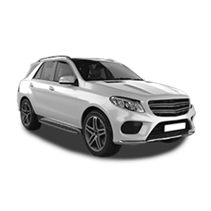 GLE 2015-2018