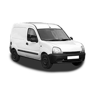 Kangoo 1998-2007
