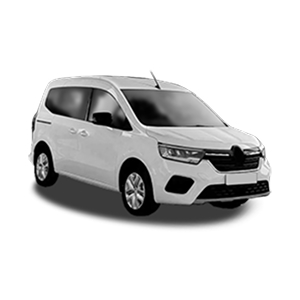 Kangoo 2007-2023