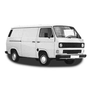 LT 1980-1996