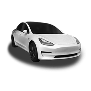 Model 3 2017-2024
