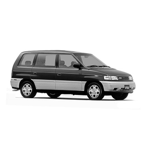 MPV 1994-1998