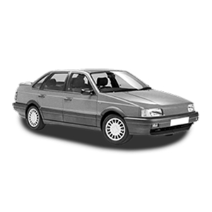 Passat 1988-1993