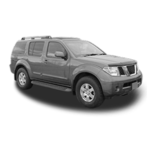 Pathfinder 2004-2014