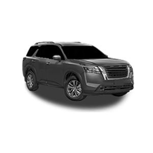 Pathfinder 2013-2024