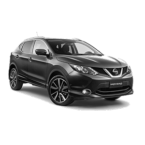 Qashqai 2013-2023