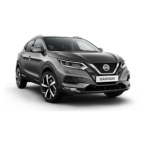 Qashqai 2021-2025